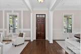 21307 Baltic Drive - Photo 9