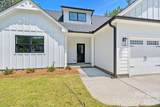1020 Baylor Grove Road - Photo 3