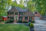 623 Normandy Road - Photo 1