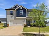 8241 Cousins Court - Photo 1
