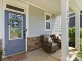 8241 Cousins Court - Photo 2