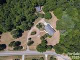 13033 Asbury Chapel Road - Photo 2