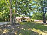 29386 Nelson Mountain Road - Photo 1