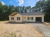 2566 Heather Lane - Photo 1