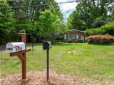 6210 Grove Park Boulevard - Photo 2