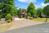 733 Fawns Glen Place - Photo 2