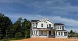 2651 Mabel Lane - Photo 2
