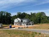 2651 Mabel Lane - Photo 4