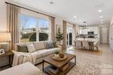 1612 Beleek Ridge Lane - Photo 1