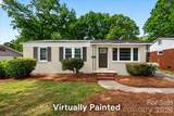 4820 Charleston Drive - Photo 1