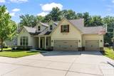 7017 Hyde Park Drive - Photo 1