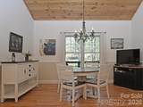 95 Creeks Edge Drive - Photo 11