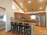 95 Creeks Edge Drive - Photo 14