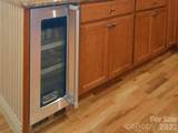95 Creeks Edge Drive - Photo 16