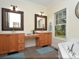 95 Creeks Edge Drive - Photo 21