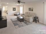 95 Creeks Edge Drive - Photo 27