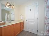 95 Creeks Edge Drive - Photo 29