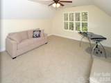 95 Creeks Edge Drive - Photo 30