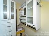 95 Creeks Edge Drive - Photo 31
