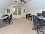 95 Creeks Edge Drive - Photo 32