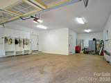 95 Creeks Edge Drive - Photo 33