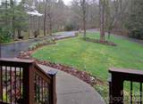 95 Creeks Edge Drive - Photo 34