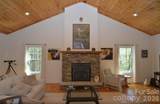95 Creeks Edge Drive - Photo 8