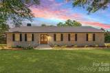 1108 Evans Mill Road - Photo 1