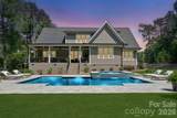 859 Irish Creek Drive - Photo 1