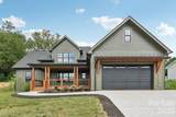 32 South View Drive - Photo 1