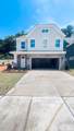 13130 Foxberry Road - Photo 1