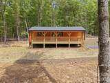 387 Tree Top Circle - Photo 1