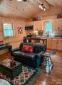 387 Tree Top Circle - Photo 13