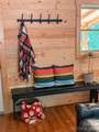 387 Tree Top Circle - Photo 17