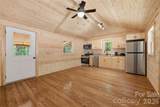 387 Tree Top Circle - Photo 18