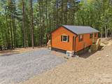 387 Tree Top Circle - Photo 8