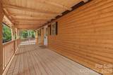 387 Tree Top Circle - Photo 10