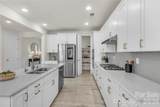 5043 Kettering Avenue - Photo 11