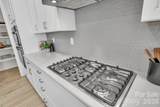 5043 Kettering Avenue - Photo 12