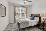 5043 Kettering Avenue - Photo 17