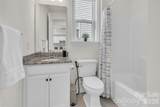 5043 Kettering Avenue - Photo 18