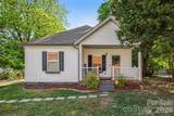 506 Grover Street - Photo 1