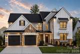 3133 Country Club Drive - Photo 1