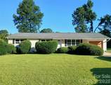 4429 Dawnwood Drive - Photo 1