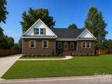 358 Autumnlight Drive - Photo 1
