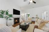772 Monticello Drive - Photo 1