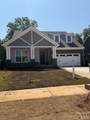 728 Clovis Street - Photo 1
