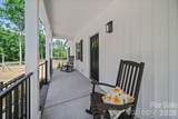 6721 Jesse Rushing Road - Photo 4