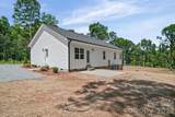 6721 Jesse Rushing Road - Photo 5