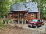 111 Little John Lane - Photo 1